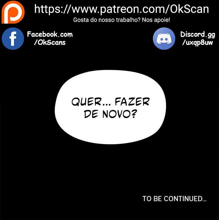 Ler All About That Game Life Capitulo 48 Page 13