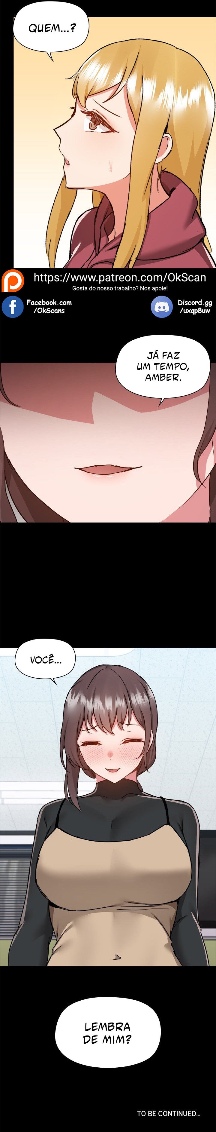 Ler All About That Game Life Capitulo 50 Page 13