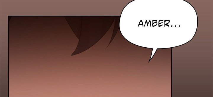 Ler All About That Game Life Capitulo 56 Page 6