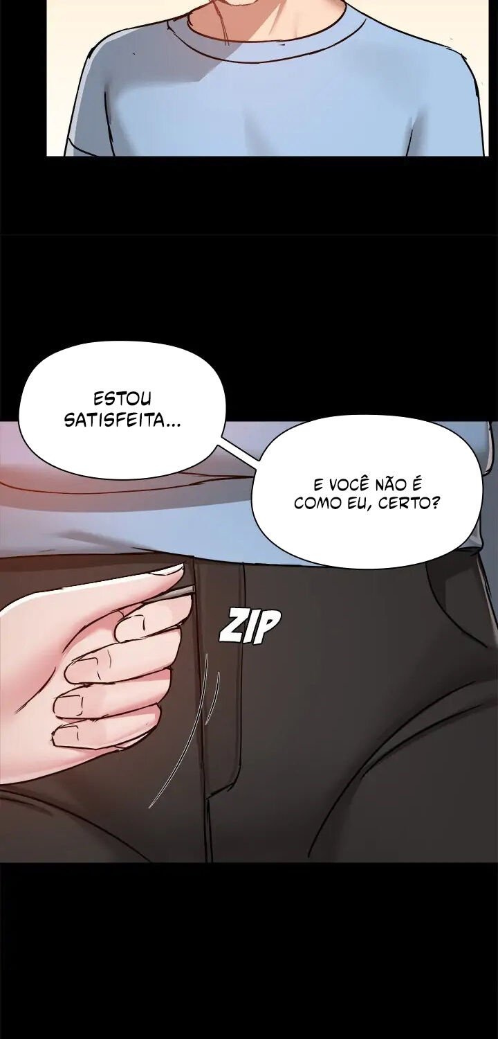 Ler All About That Game Life Capitulo 59 Page 6