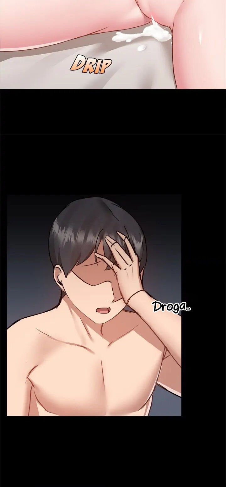 Ler All About That Game Life Capitulo 60 Page 14