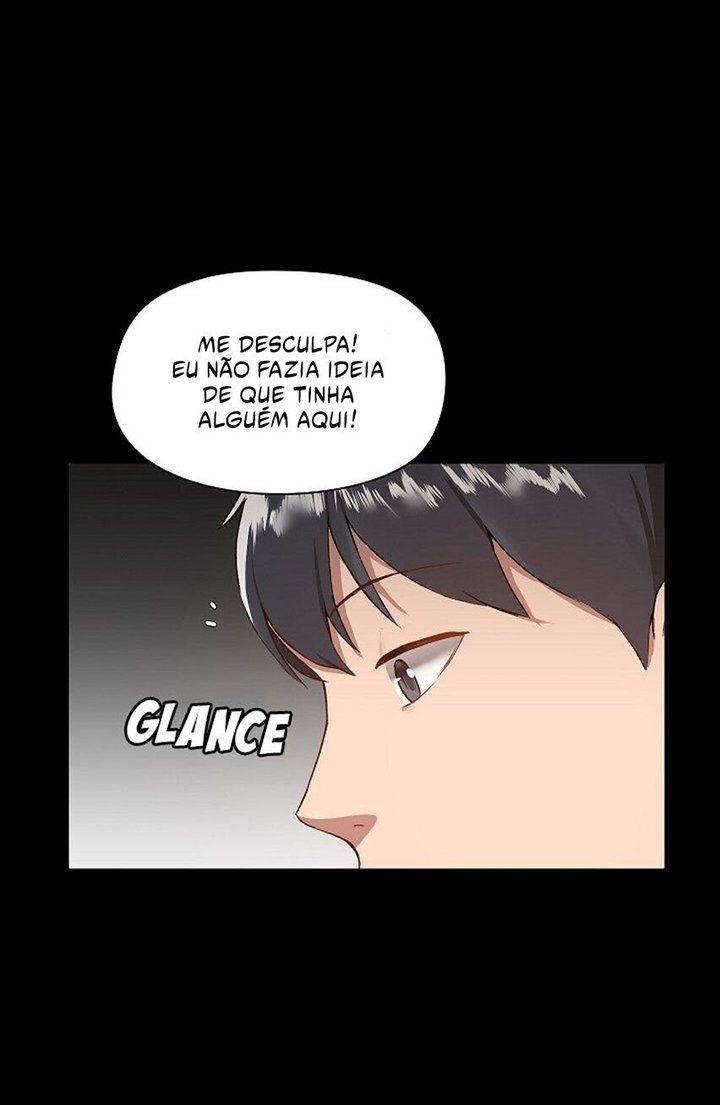 Ler All About That Game Life Capitulo 7 Page 22