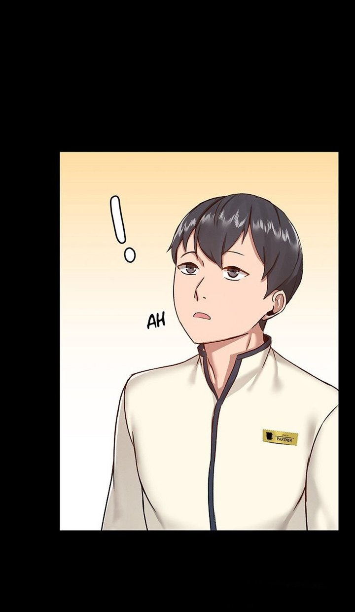 Ler All About That Game Life Capitulo 8 Page 12