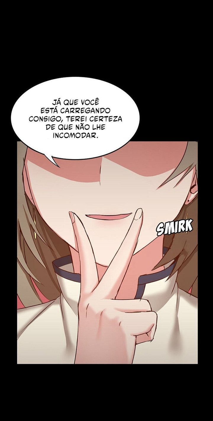 Ler All About That Game Life Capitulo 8 Page 18