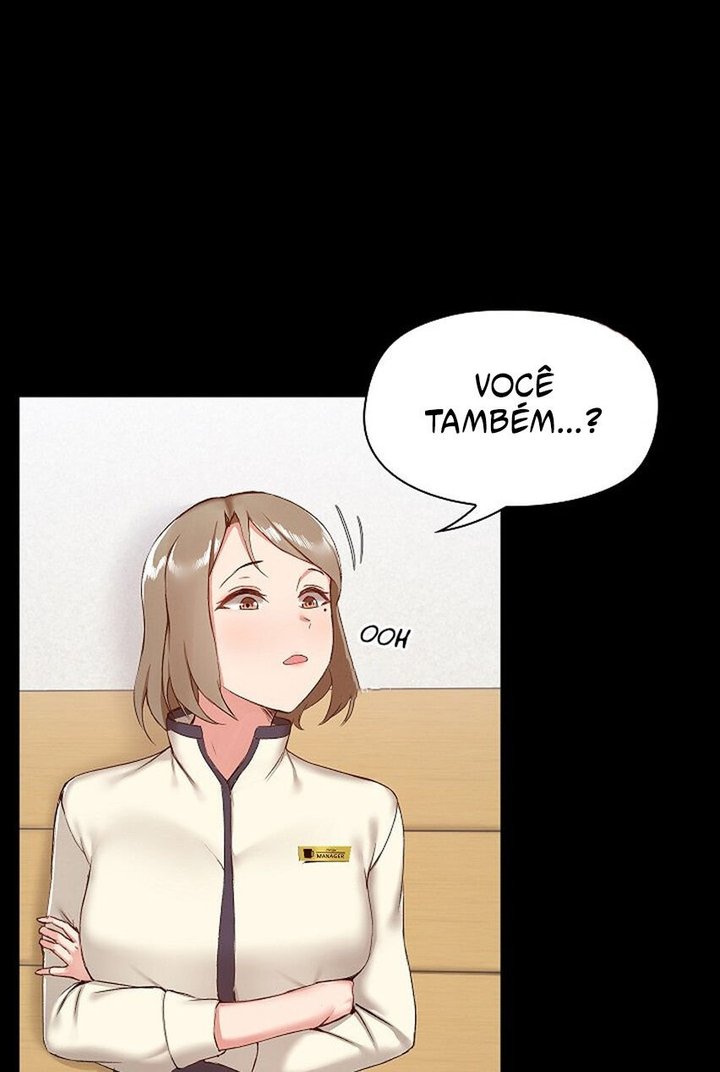 Ler All About That Game Life Capitulo 8 Page 9