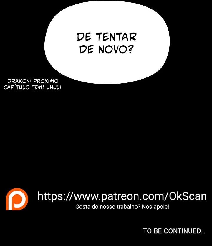 Ler All About That Game Life Capitulo 9 Page 15