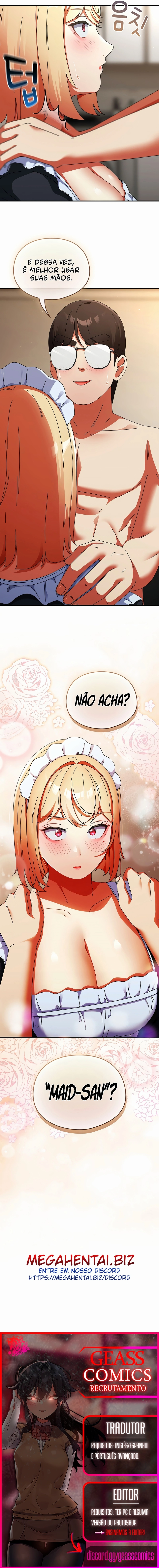 Ler Take a Picture Of Me Capitulo 16 Page 11