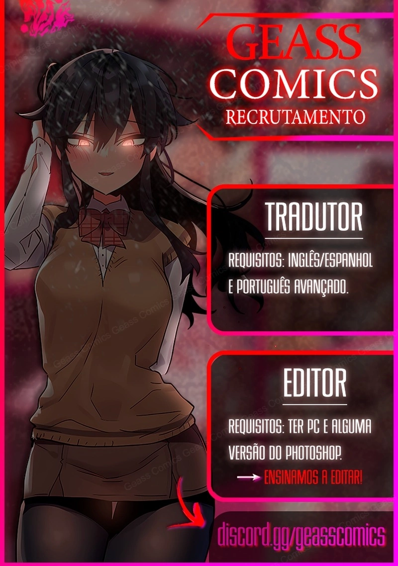 Ler Take a Picture Of Me Capitulo 19 Page 10