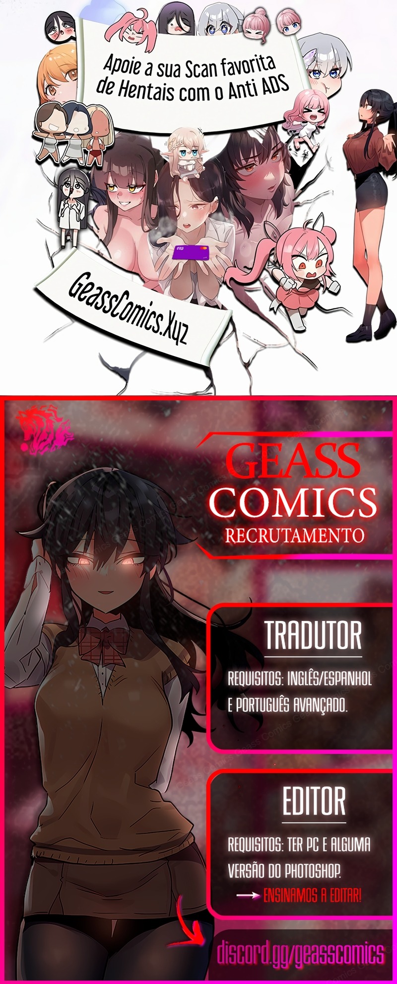 Ler Take a Picture Of Me Capitulo 20 Page 10