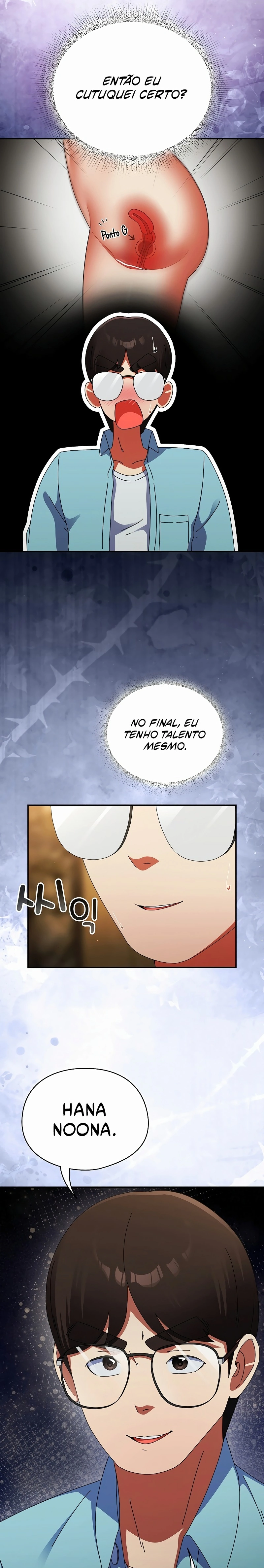 Ler Take a Picture Of Me Capitulo 22 Page 10