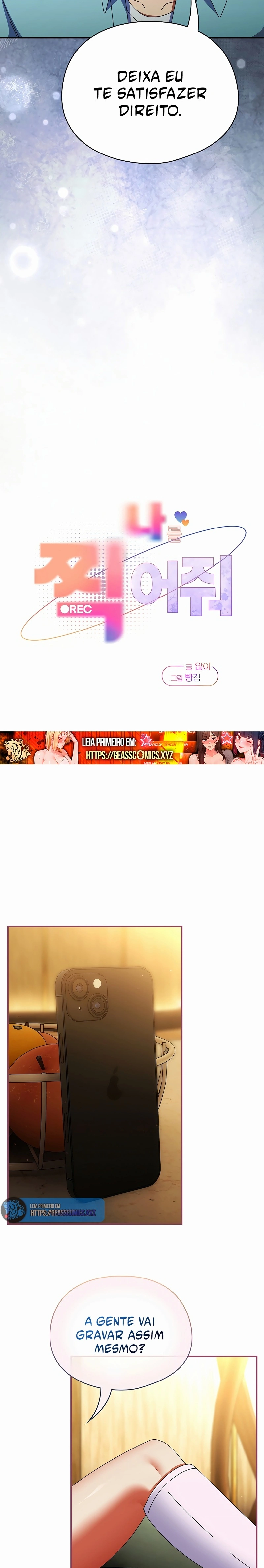 Ler Take a Picture Of Me Capitulo 22 Page 11
