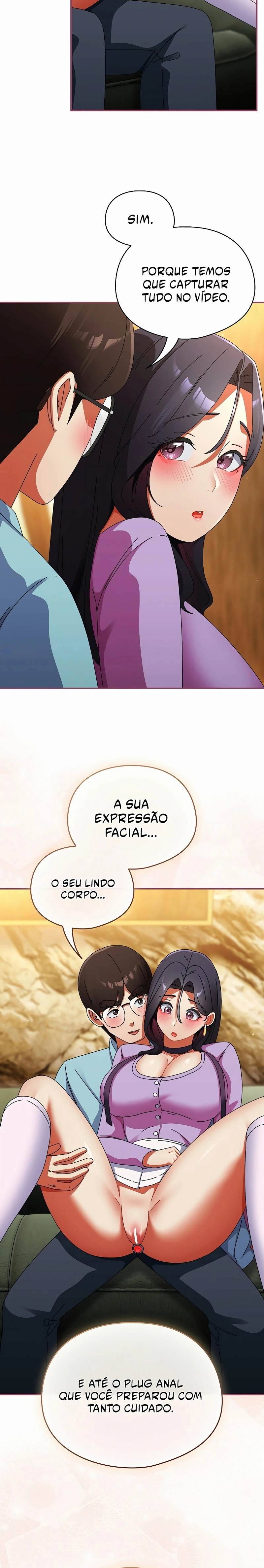 Ler Take a Picture Of Me Capitulo 22 Page 12