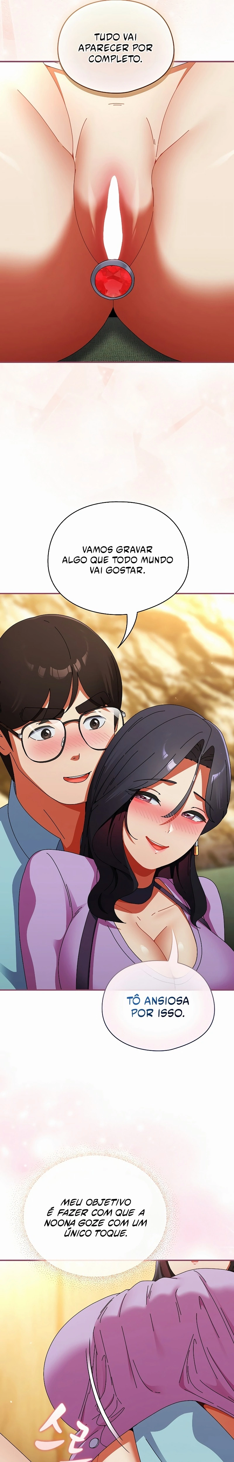 Ler Take a Picture Of Me Capitulo 22 Page 13