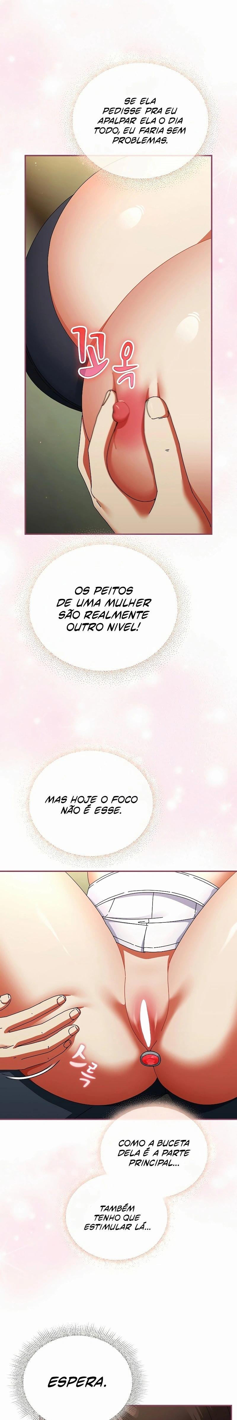 Ler Take a Picture Of Me Capitulo 22 Page 16