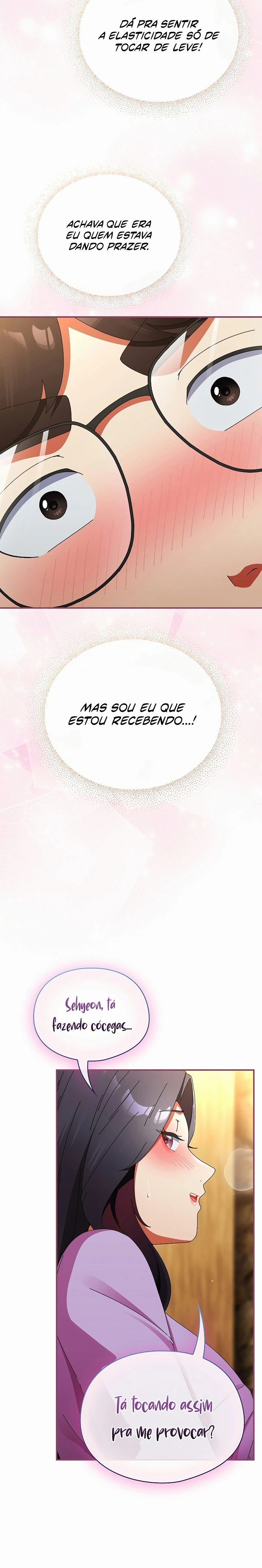 Ler Take a Picture Of Me Capitulo 22 Page 18