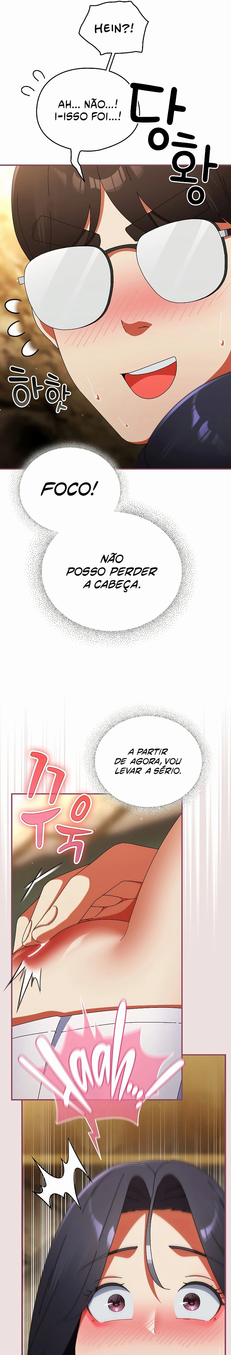 Ler Take a Picture Of Me Capitulo 22 Page 19