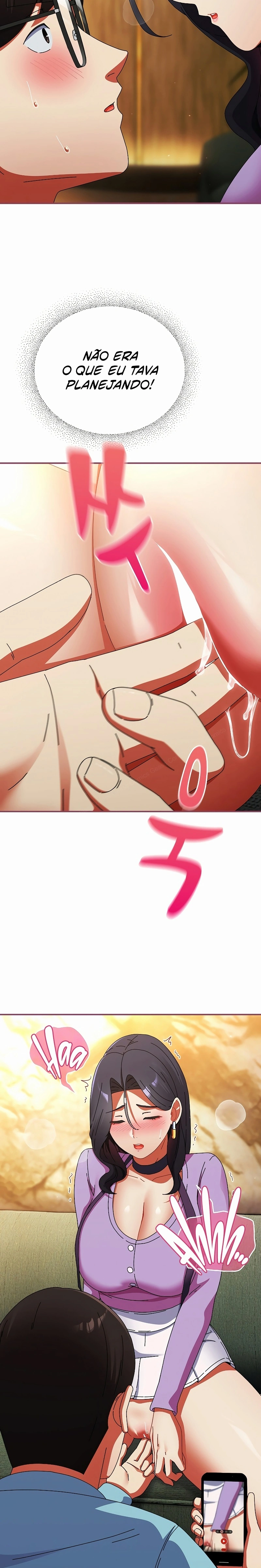 Ler Take a Picture Of Me Capitulo 22 Page 2