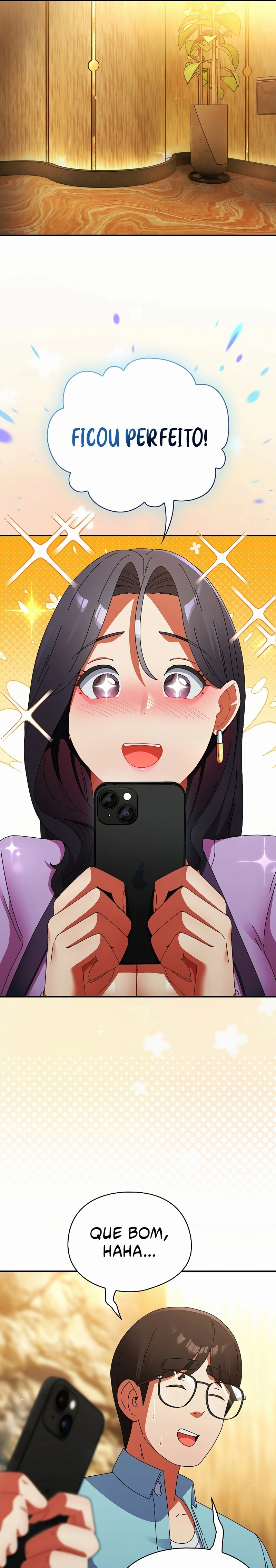 Ler Take a Picture Of Me Capitulo 22 Page 25