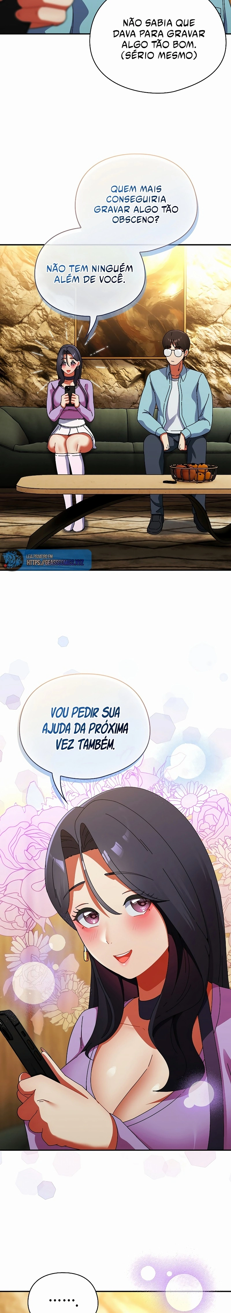 Ler Take a Picture Of Me Capitulo 22 Page 26