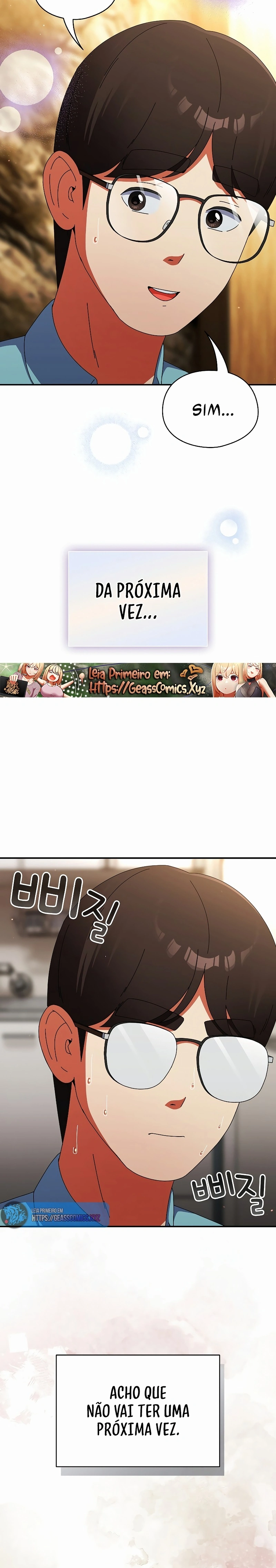 Ler Take a Picture Of Me Capitulo 22 Page 27