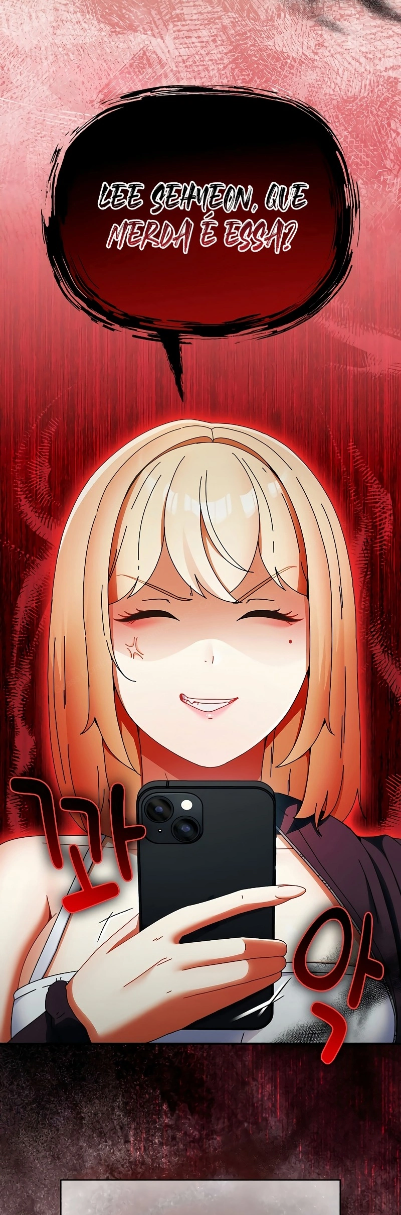 Ler Take a Picture Of Me Capitulo 22 Page 29