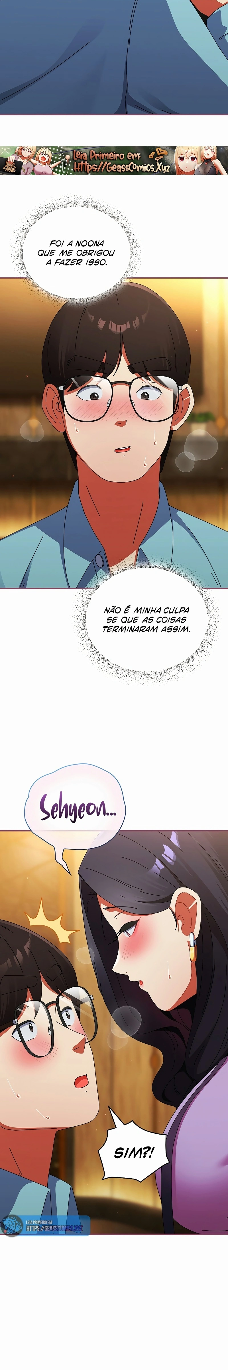 Ler Take a Picture Of Me Capitulo 22 Page 3