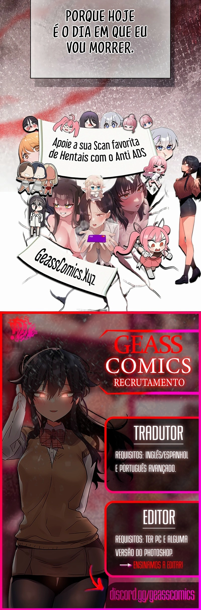 Ler Take a Picture Of Me Capitulo 22 Page 30