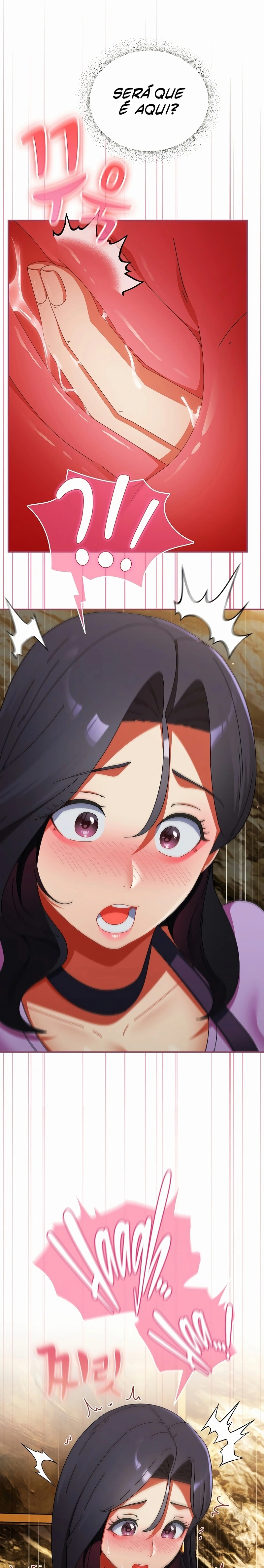 Ler Take a Picture Of Me Capitulo 22 Page 7