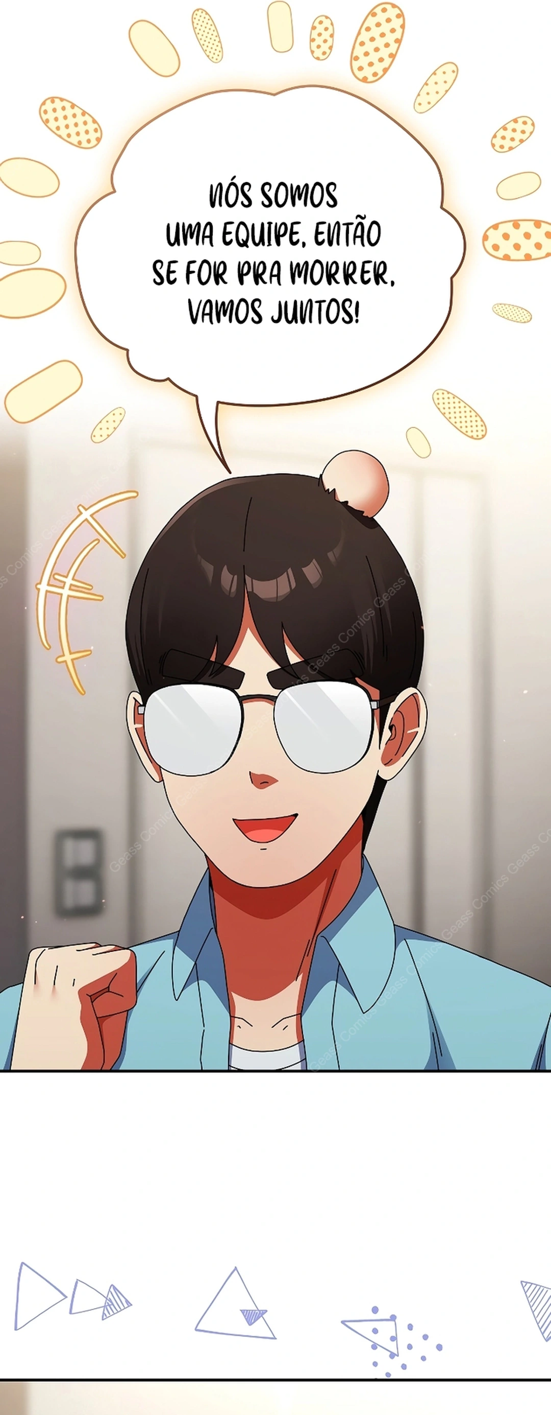 Ler Take a Picture Of Me Capitulo 23 Page 12