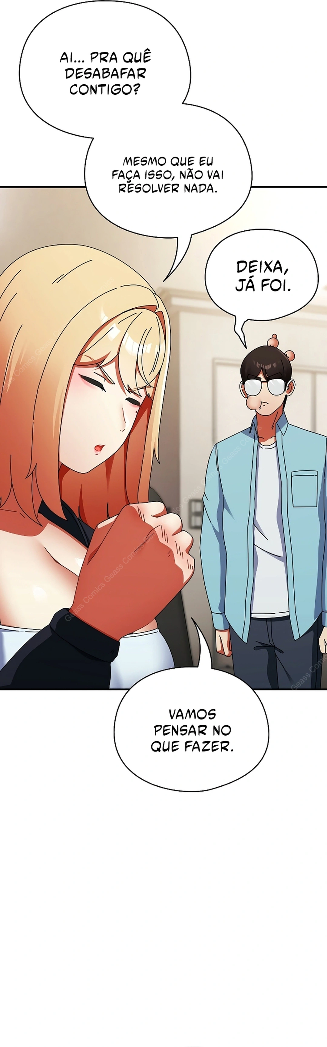 Ler Take a Picture Of Me Capitulo 23 Page 14