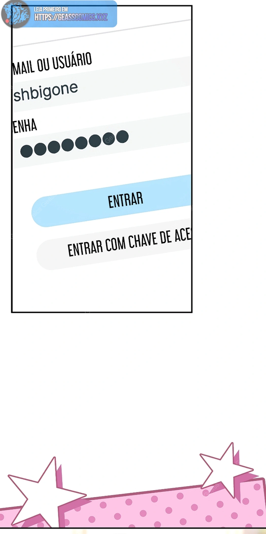 Ler Take a Picture Of Me Capitulo 23 Page 18