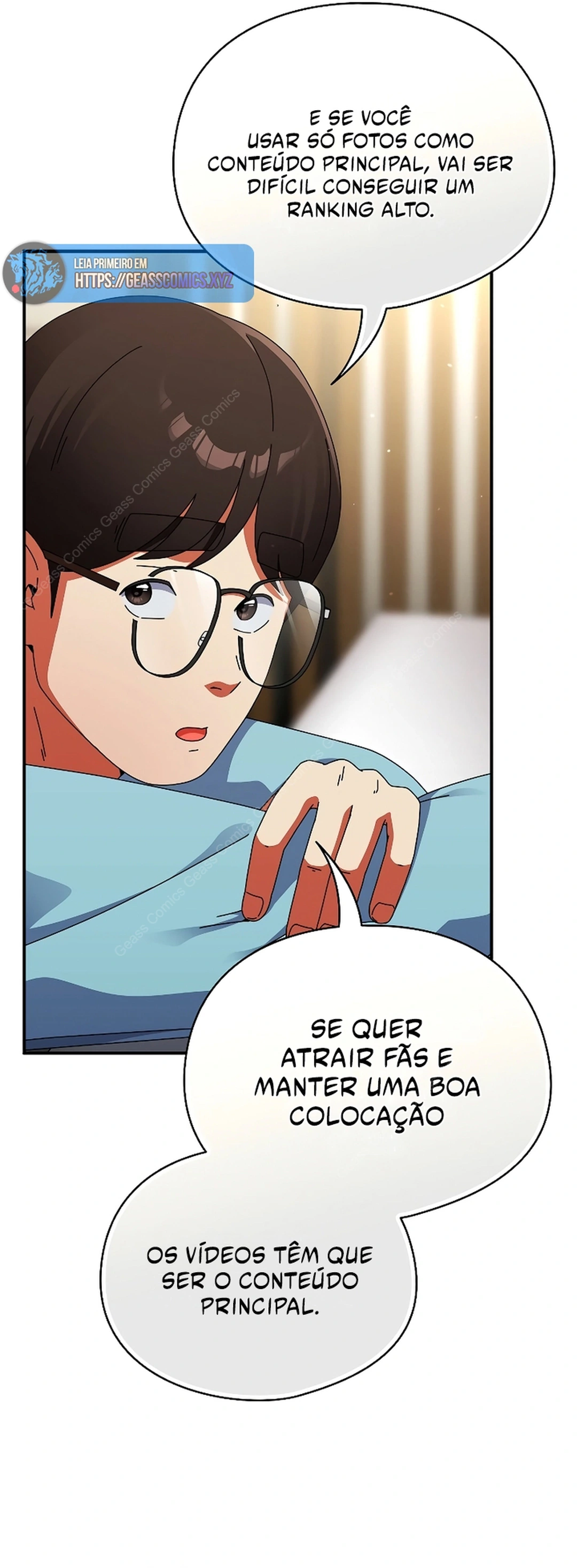 Ler Take a Picture Of Me Capitulo 23 Page 24