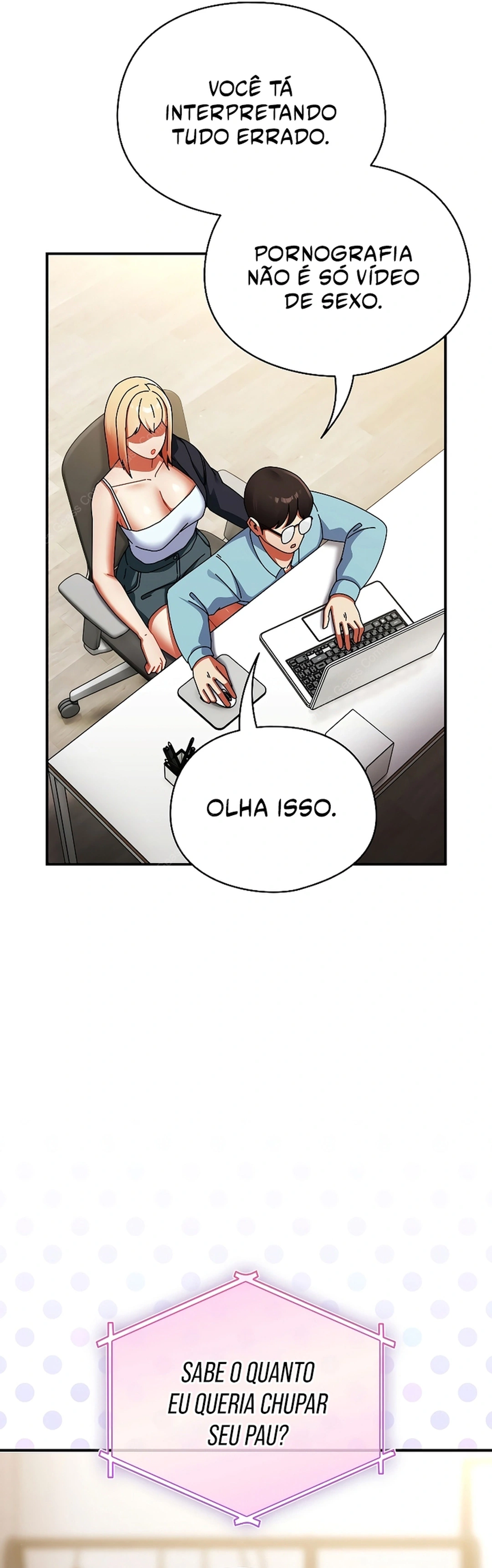 Ler Take a Picture Of Me Capitulo 23 Page 27