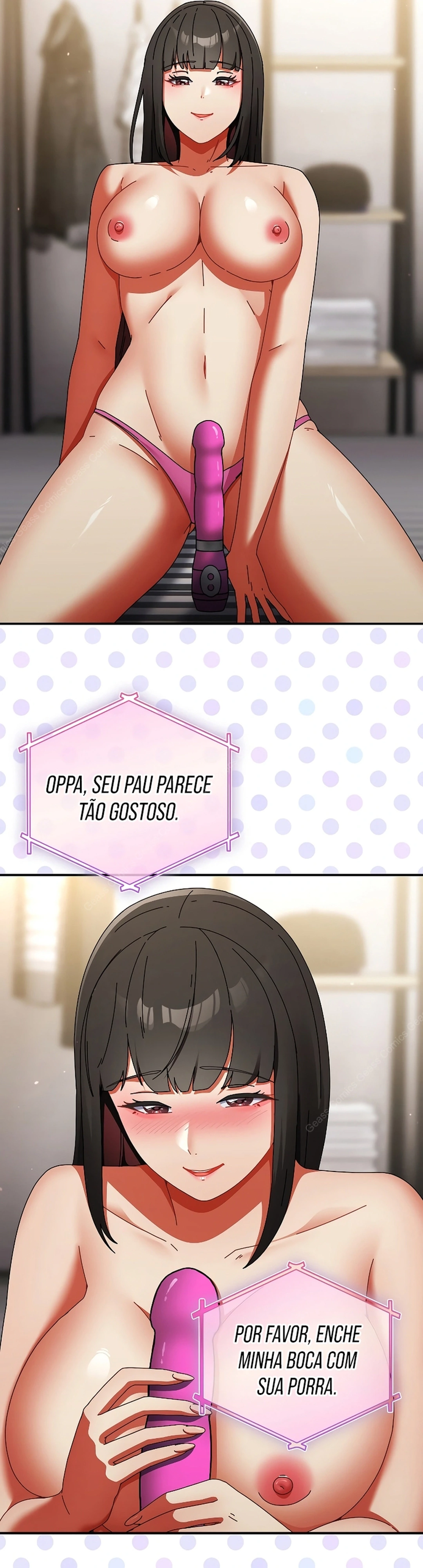 Ler Take a Picture Of Me Capitulo 23 Page 28