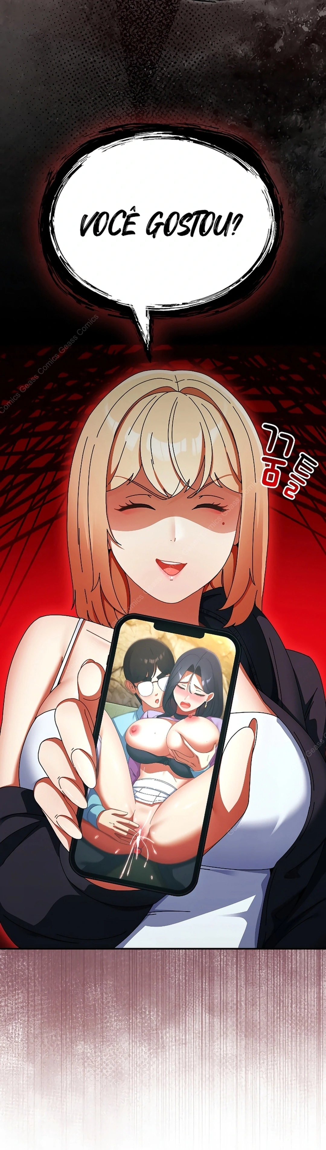 Ler Take a Picture Of Me Capitulo 23 Page 3