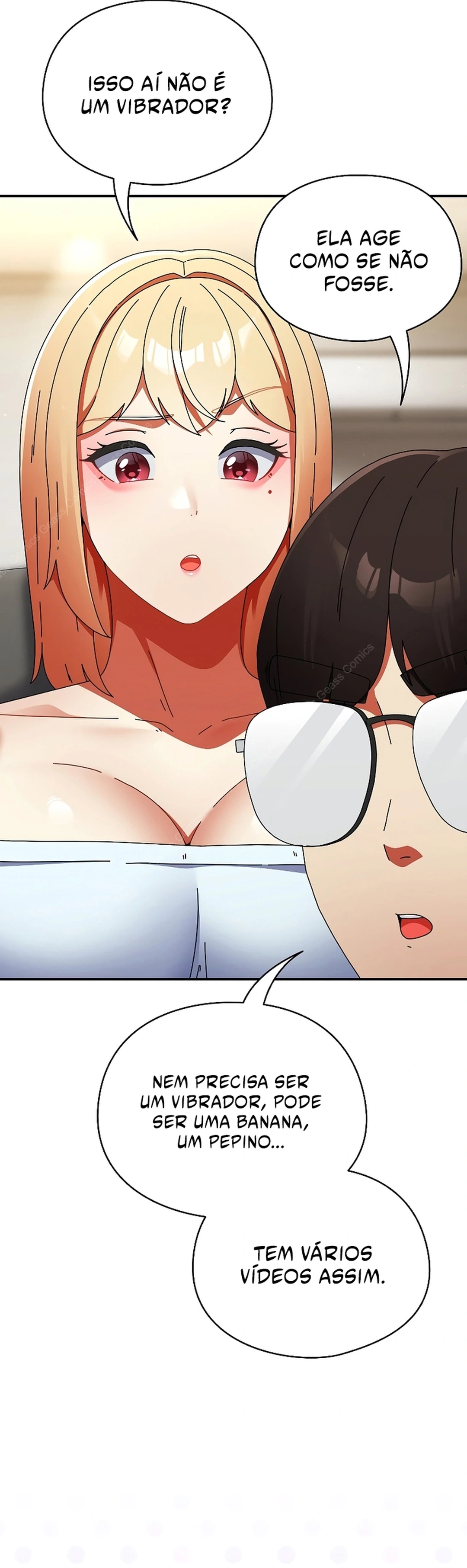 Ler Take a Picture Of Me Capitulo 23 Page 30