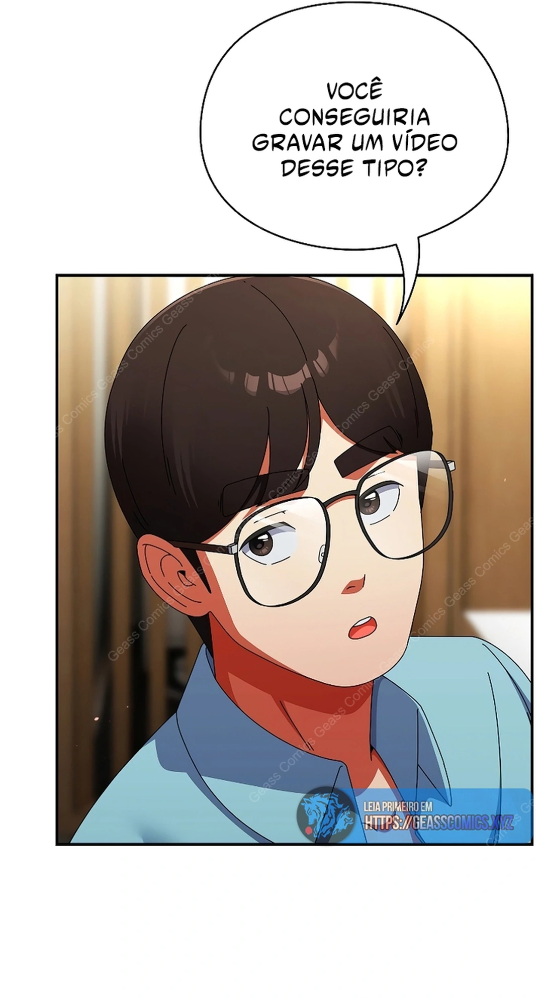 Ler Take a Picture Of Me Capitulo 23 Page 35