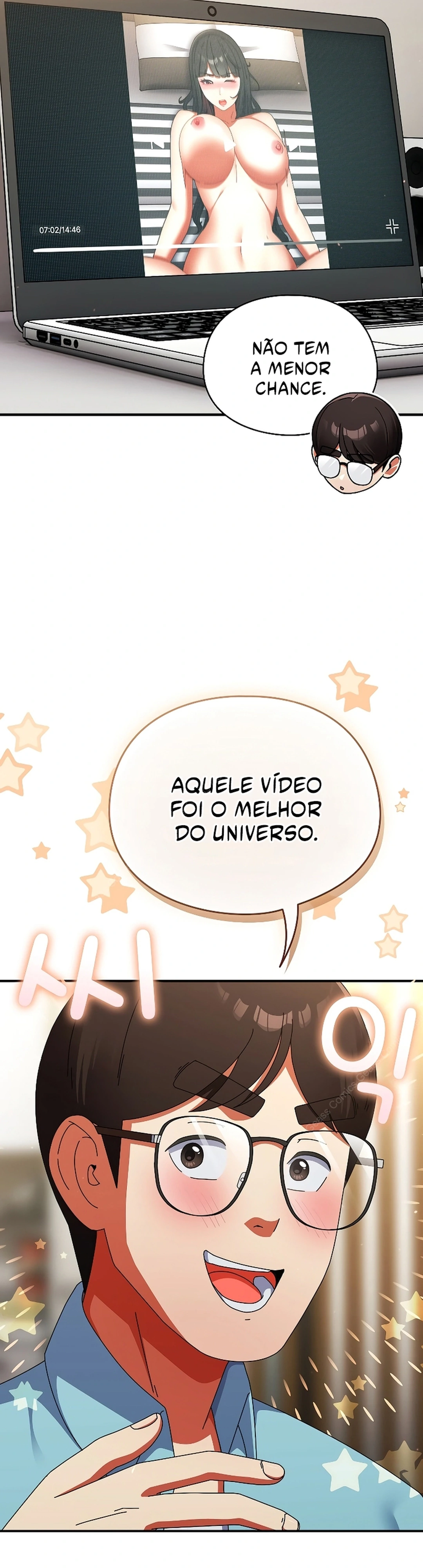 Ler Take a Picture Of Me Capitulo 23 Page 37