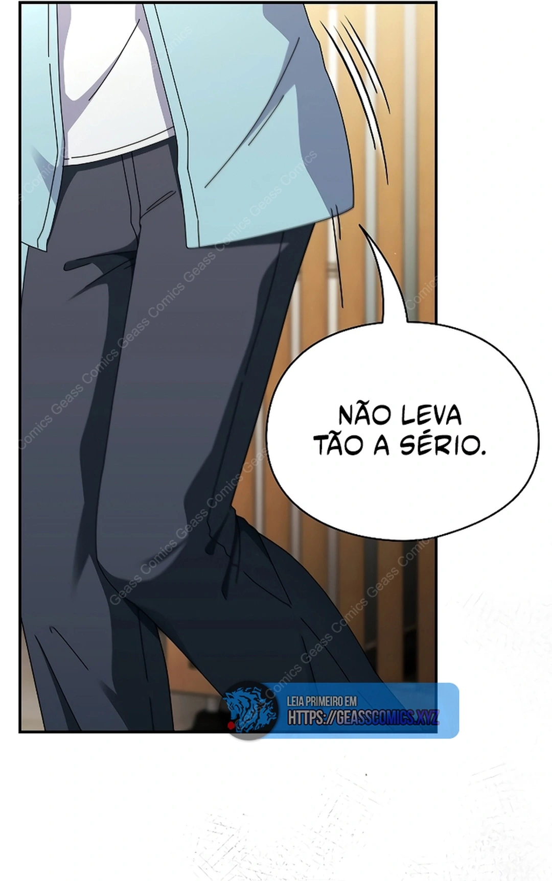 Ler Take a Picture Of Me Capitulo 23 Page 44