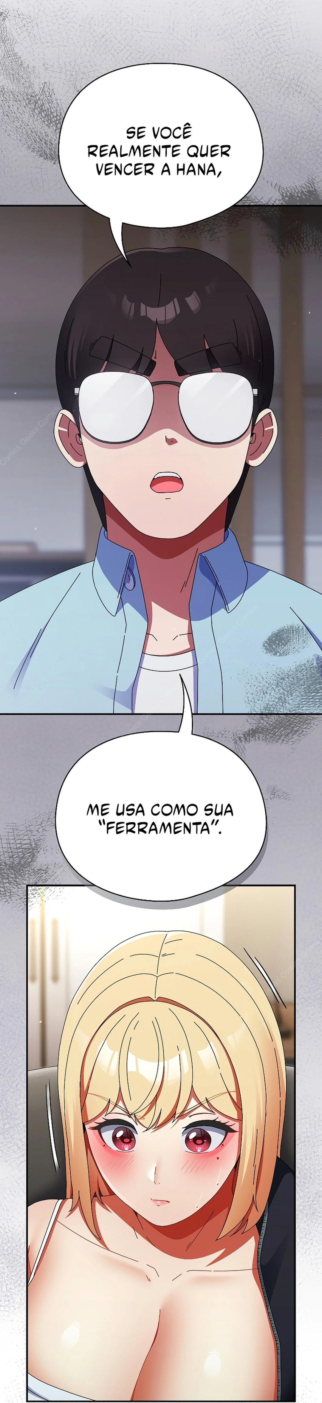 Ler Take a Picture Of Me Capitulo 23 Page 46