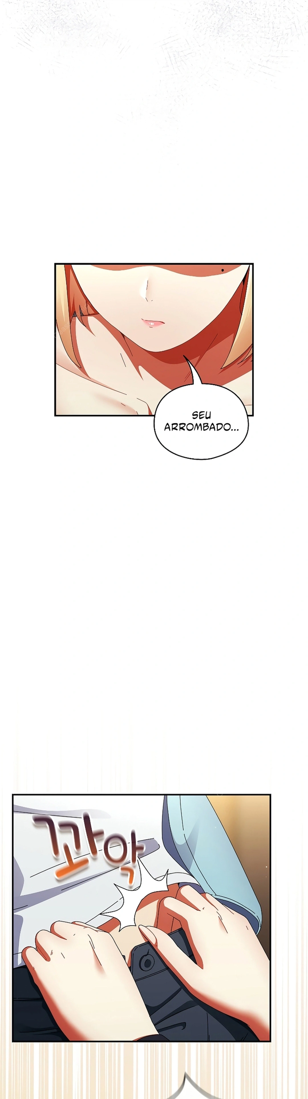 Ler Take a Picture Of Me Capitulo 23 Page 47