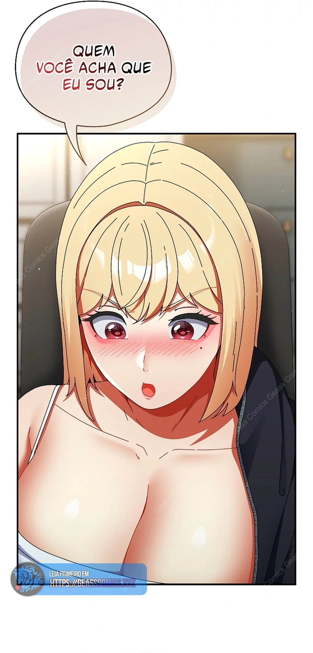 Ler Take a Picture Of Me Capitulo 23 Page 49