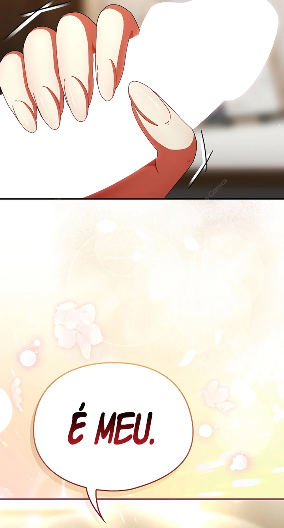 Ler Take a Picture Of Me Capitulo 23 Page 52