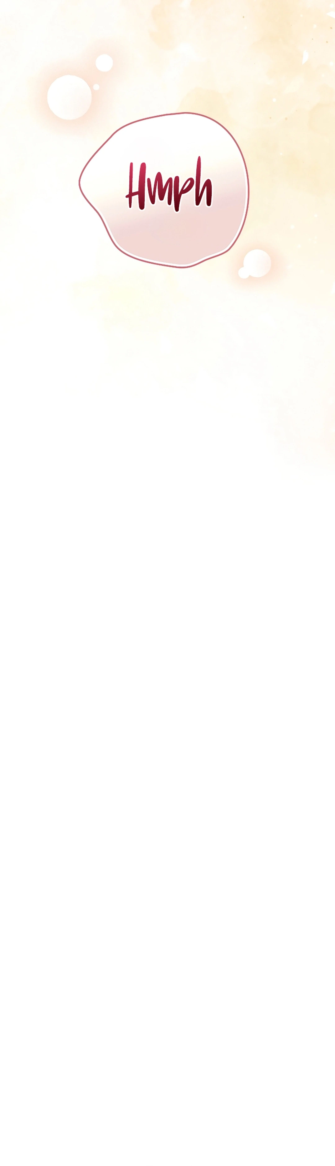 Ler Take a Picture Of Me Capitulo 23 Page 54