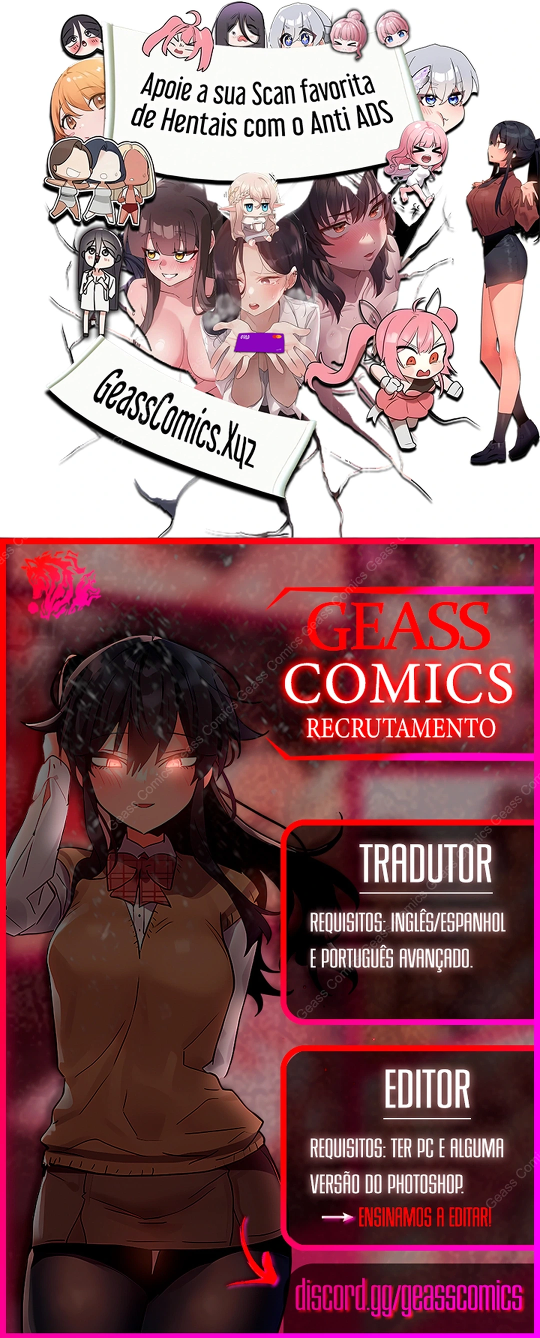 Ler Take a Picture Of Me Capitulo 23 Page 55