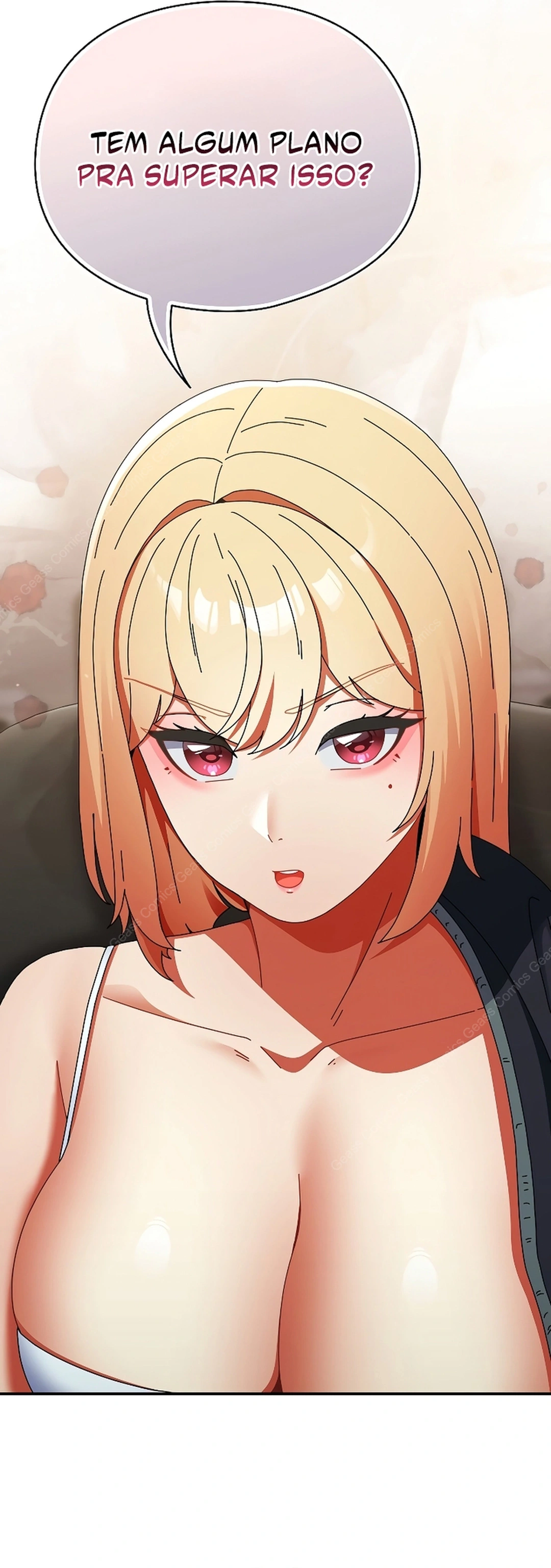 Ler Take a Picture Of Me Capitulo 23 Page 6