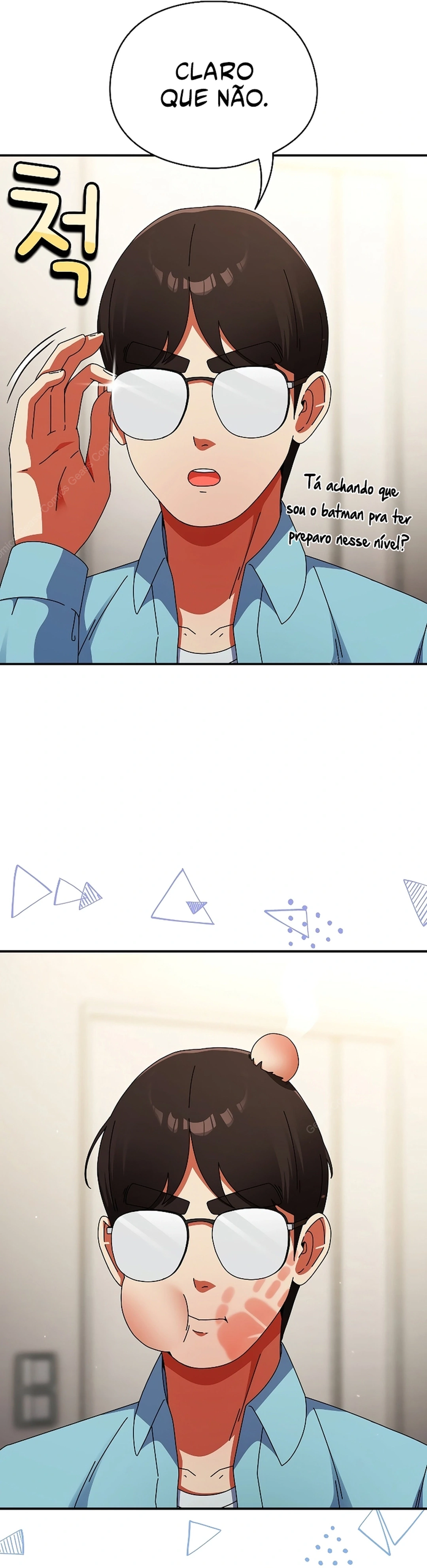 Ler Take a Picture Of Me Capitulo 23 Page 7