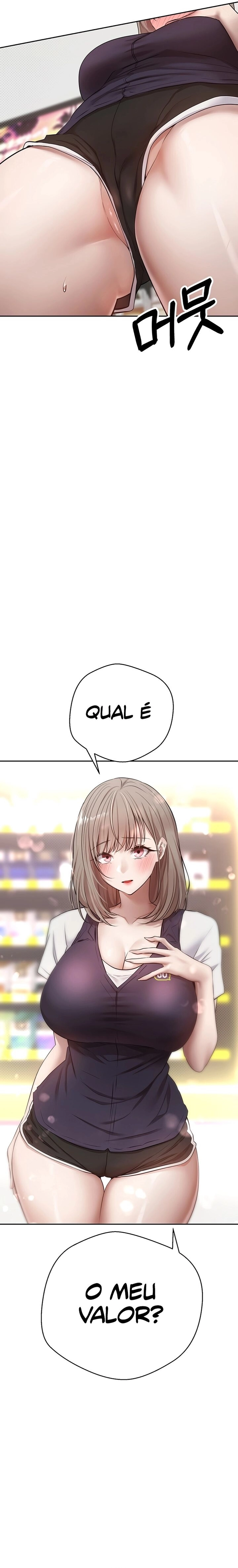 Ler Turning My Life Around With Crypto Sem censura Capitulo 2 Page 13