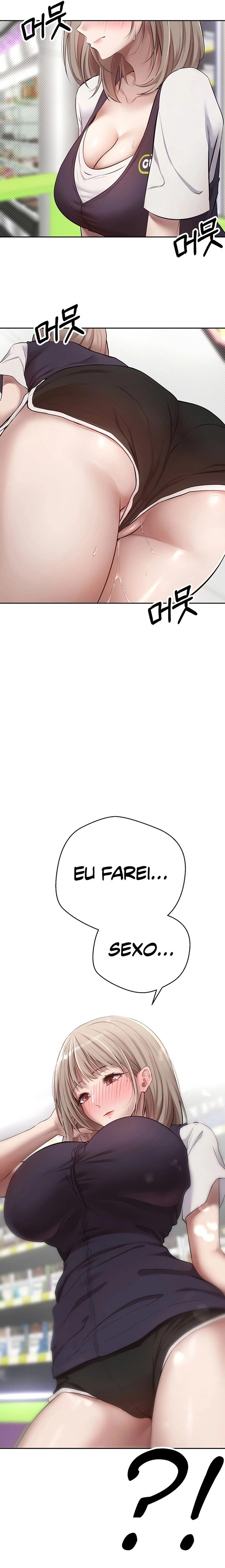 Ler Turning My Life Around With Crypto Sem censura Capitulo 2 Page 21