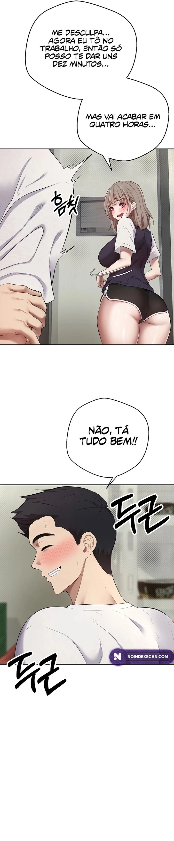 Ler Turning My Life Around With Crypto Sem censura Capitulo 2 Page 23